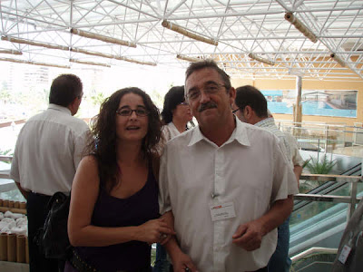 casa campo prostitutas pepe herrero prostitutas casa campo prostitutas pepe herrero prostitutas